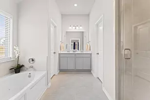 2702 Mdw Vw Ln, Conroe, TX 77385 - Photo 13
