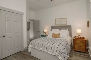 182 N Valley Oaks Cir, The Woodlands, TX 77382 - Photo 23