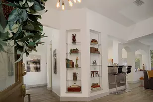 182 N Valley Oaks Cir, The Woodlands, TX 77382 - Photo 5