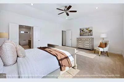 508 Parker Street, Houston, TX 77007 - Photo 19