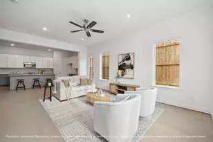 508 Parker St, Houston, TX 77007 - Photo 5