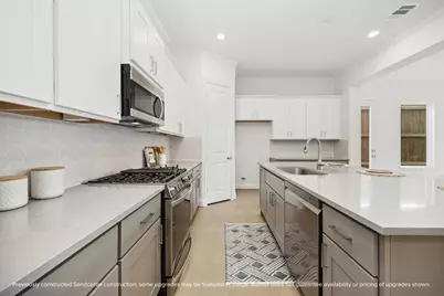 508 Parker Street, Houston, TX 77007 - Photo 7