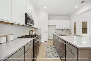 508 Parker St, Houston, TX 77007 - Photo 7