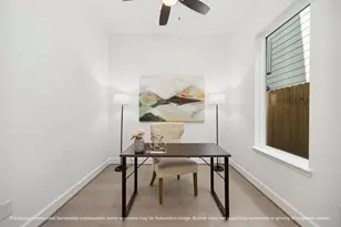 508 Parker St, Houston, TX 77007 - Photo 13