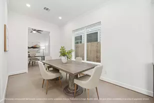 508 Parker St, Houston, TX 77007 - Photo 11