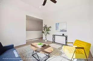 508 Parker St, Houston, TX 77007 - Photo 17