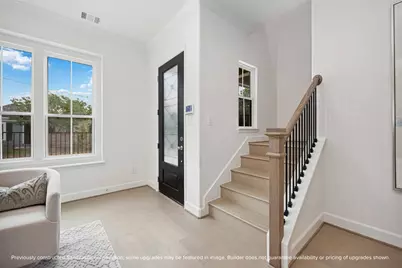 508 Parker Street, Houston, TX 77007 - Photo 15