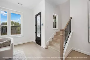 508 Parker St, Houston, TX 77007 - Photo 15