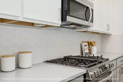 508 Parker Street, Houston, TX 77007 - Photo 9