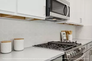 508 Parker St, Houston, TX 77007 - Photo 9