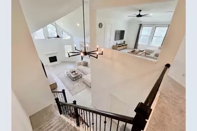 8822 Spinning Mill Drive, Missouri City, TX 77459 - Photo 17