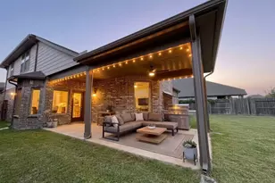 8822 Spinning Mill Dr, Missouri City, TX 77459 - Photo 27