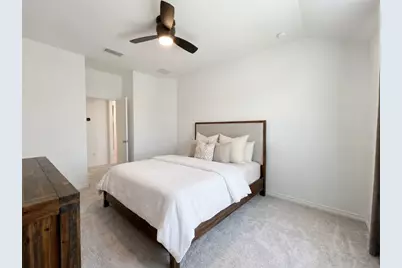 8822 Spinning Mill Drive, Missouri City, TX 77459 - Photo 21