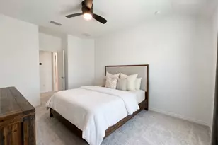 8822 Spinning Mill Dr, Missouri City, TX 77459 - Photo 21