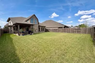 8822 Spinning Mill Dr, Missouri City, TX 77459 - Photo 29