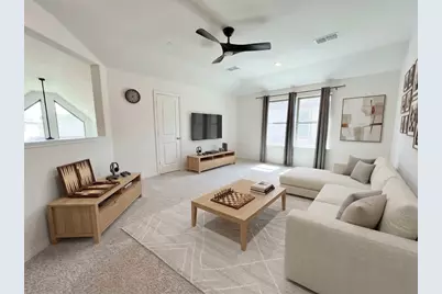 8822 Spinning Mill Drive, Missouri City, TX 77459 - Photo 19