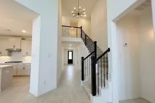 8822 Spinning Mill Dr, Missouri City, TX 77459 - Photo 11