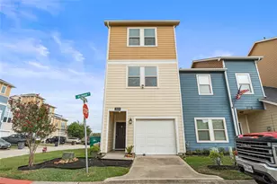 3603 Vineyard Ln, Pasadena, TX 77504 - Photo 1