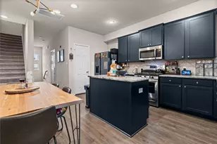 3603 Vineyard Ln, Pasadena, TX 77504 - Photo 13