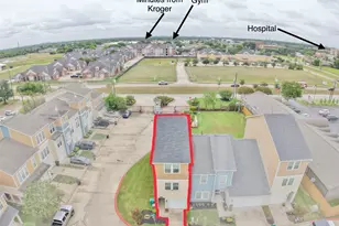 3603 Vineyard Ln, Pasadena, TX 77504 - Photo 35