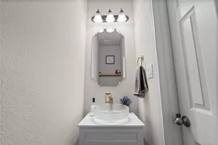 3603 Vineyard Ln, Pasadena, TX 77504 - Photo 3