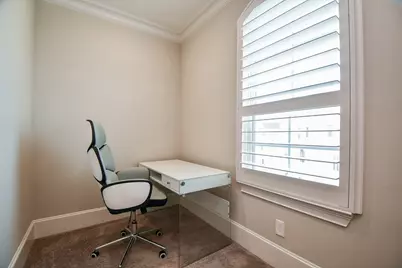 932 Dunleigh Meadows Lane, Houston, TX 77055 - Photo 33