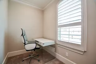 932 Dunleigh Meadows Ln, Houston, TX 77055 - Photo 33