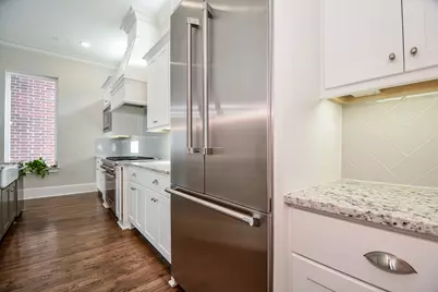 932 Dunleigh Meadows Lane, Houston, TX 77055 - Photo 21