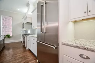 932 Dunleigh Meadows Ln, Houston, TX 77055 - Photo 21
