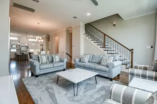 932 Dunleigh Meadows Ln, Houston, TX 77055 - Photo 27