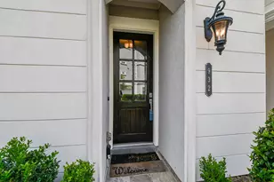 932 Dunleigh Meadows Ln, Houston, TX 77055 - Photo 3