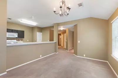 4815 Rustic Field Lane, Katy, TX 77449 - Photo 19