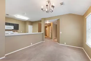 4815 Rustic Field Ln, Katy, TX 77449 - Photo 19