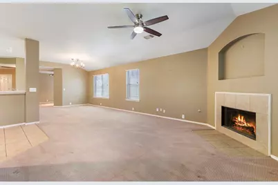 4815 Rustic Field Lane, Katy, TX 77449 - Photo 15