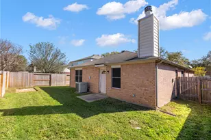 4815 Rustic Field Ln, Katy, TX 77449 - Photo 43