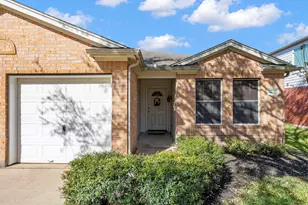 4815 Rustic Field Ln, Katy, TX 77449 - Photo 5