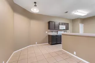 4815 Rustic Field Ln, Katy, TX 77449 - Photo 17