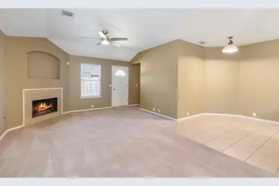 4815 Rustic Field Lane, Katy, TX 77449 - Photo 13