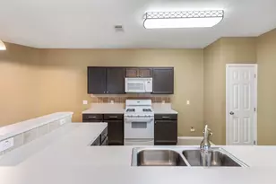 4815 Rustic Field Ln, Katy, TX 77449 - Photo 21