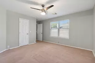 4815 Rustic Field Ln, Katy, TX 77449 - Photo 25