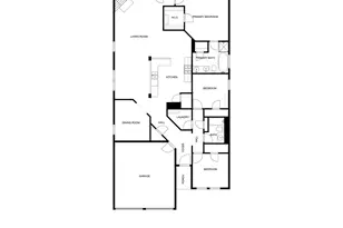 4815 Rustic Field Ln, Katy, TX 77449 - Photo 47