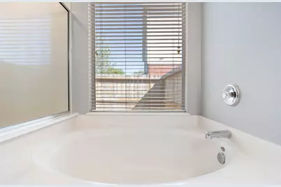 4815 Rustic Field Lane, Katy, TX 77449 - Photo 27