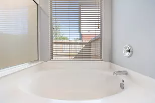 4815 Rustic Field Ln, Katy, TX 77449 - Photo 27