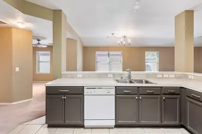 4815 Rustic Field Lane, Katy, TX 77449 - Photo 9