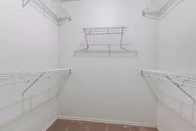 4815 Rustic Field Lane, Katy, TX 77449 - Photo 31