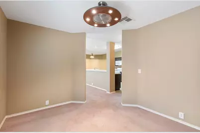 4815 Rustic Field Lane, Katy, TX 77449 - Photo 39