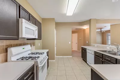 4815 Rustic Field Lane, Katy, TX 77449 - Photo 23