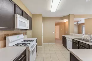 4815 Rustic Field Ln, Katy, TX 77449 - Photo 23