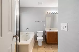 4815 Rustic Field Ln, Katy, TX 77449 - Photo 29