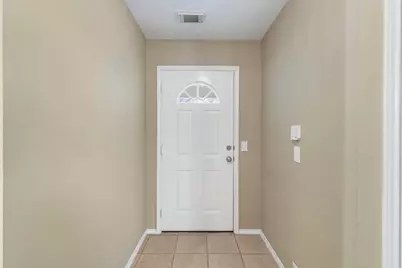 4815 Rustic Field Lane, Katy, TX 77449 - Photo 7